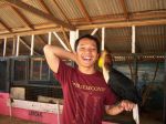 Ogi Sigit P