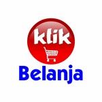 klikBelanja