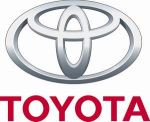 TEGUH (dealertoyota)