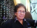 Wirlian Herliys