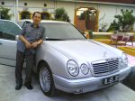 Wawan Ichwan