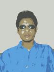 joko widodo