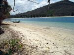 kanza tour n travel